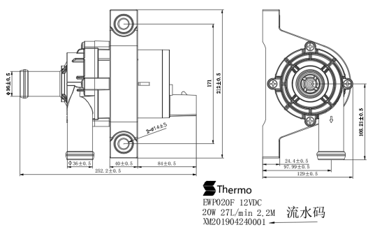 EWP020。 (1).png